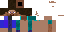 Texture for Catha og Bea