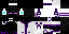 Texture for yolo