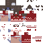 Texture for ит