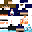 Texture for Subzero999