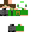 Texture for MaproGamer