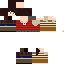 Texture for Astrid