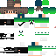 Texture for TheGameKing13