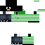 Texture for Frikk10