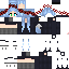 Texture for csucsnoemi