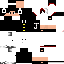 Texture for FakeRO