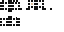 Texture for Ball