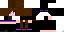 Texture for dsds