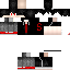 Texture for SevenKung