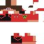 Texture for rubycraft1337 (4)