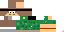 Texture for Matheus play 