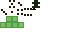 Texture for dice slime
