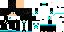 Texture for ^^