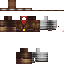 Texture for Sheriff