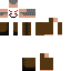 Texture for Sr chen assassino sombrio