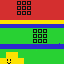 Texture for LEGO BLOCKS