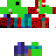 Texture for carlosd