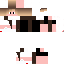 Texture for Bruno Berti Kell