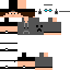Texture for GrayGuy21