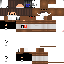 Texture for awsdasd