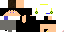 Texture for ппапаиаииаааиаи