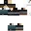 Texture for yf4rv