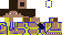 Texture for native