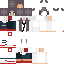 Texture for btsv