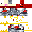 Texture for pp