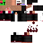Texture for sipo8