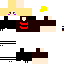 Texture for DaviKID