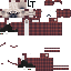 Texture for Pug