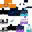 Texture for aaa