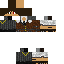 Texture for magnus