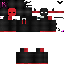 Texture for poxplayer
