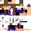 Texture for kaco_yt