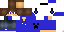 Texture for DFFDDSFFDDSF