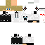 Texture for ewf
