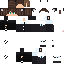 Texture for asd