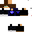 Texture for LuizNTC
