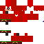 Texture for Knuckles