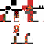 Texture for Feudroce
