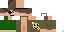 Texture for Battle