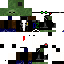 Texture for DarkZobieMC