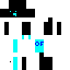 Texture for asd