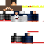 Texture for DevixMine
