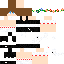 Texture for CorrectedGrub1