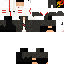 Texture for KILLER