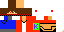 Texture for ws