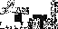 Texture for enderman
